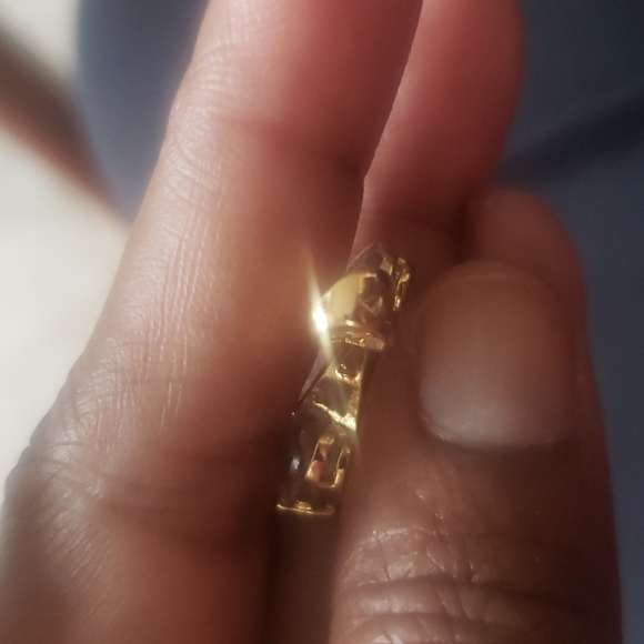 Pedant only - Picture 7 of 7